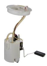 Load image into Gallery viewer, Spectra Premium SP2325M Fuel Pump Assembly