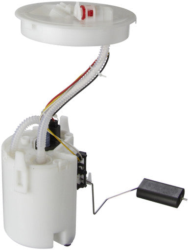 Spectra Premium SP2326M Fuel Pump Assembly