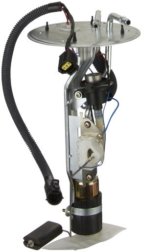 Spectra Premium SP2332H Fuel Pump Assembly