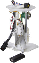 Load image into Gallery viewer, Spectra Premium SP2334M Fuel Pump Assembly