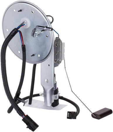 Spectra Premium SP2336H Fuel Pump Assembly
