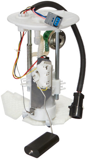 Spectra Premium SP2351M Fuel Pump Assembly