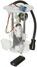 Load image into Gallery viewer, Spectra Premium SP2351M Fuel Pump Assembly