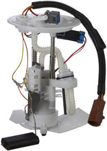 Load image into Gallery viewer, Spectra Premium SP2355M Fuel Pump Assembly