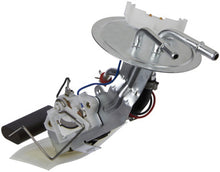 Load image into Gallery viewer, Spectra Premium SP235H Fuel Pump Assembly