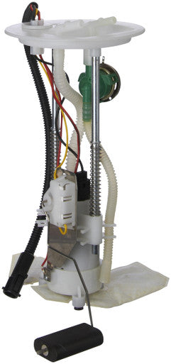 Spectra Premium SP2360M Fuel Pump Assembly