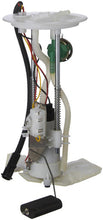 Load image into Gallery viewer, Spectra Premium SP2360M Fuel Pump Assembly