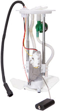 Load image into Gallery viewer, Spectra Premium SP2361M Fuel Pump Assembly