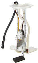 Load image into Gallery viewer, Spectra Premium SP2362M Fuel Pump Assembly