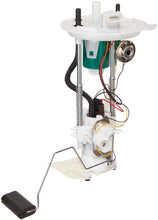Load image into Gallery viewer, Spectra Premium SP2364M Fuel Pump Assembly