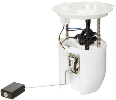 Spectra Premium SP2367M Fuel Pump Assembly