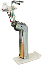 Load image into Gallery viewer, Spectra Premium SP236H Fuel Pump Assembly