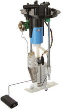 Load image into Gallery viewer, Spectra Premium SP2371M Fuel Pump Assembly