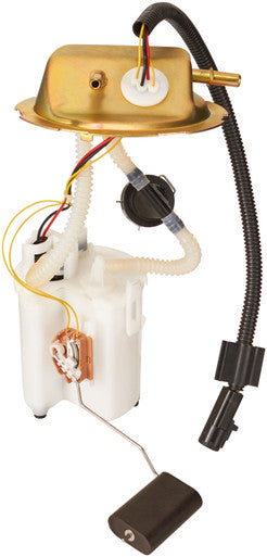Spectra Premium SP2372M Fuel Pump Assembly