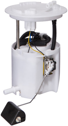 Spectra Premium SP2373M Fuel Pump Assembly