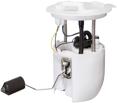 Spectra Premium SP2374M Fuel Pump Assembly