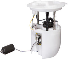Load image into Gallery viewer, Spectra Premium SP2374M Fuel Pump Assembly