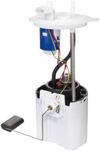 Load image into Gallery viewer, Spectra Premium SP2376M Fuel Pump Assembly