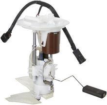 Load image into Gallery viewer, Spectra Premium SP2377M Fuel Pump Assembly