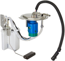 Load image into Gallery viewer, Spectra Premium SP2379M Fuel Pump Assembly
