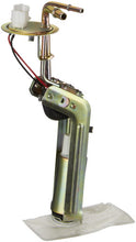 Load image into Gallery viewer, Spectra Premium SP237H Fuel Pump Assembly