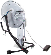 Load image into Gallery viewer, Spectra Premium SP2382H Fuel Pump Assembly