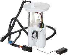 Load image into Gallery viewer, Spectra Premium SP2383M Fuel Pump Assembly