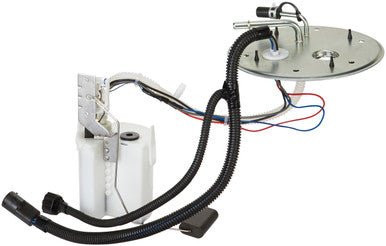 Spectra Premium SP2385M Fuel Pump Assembly