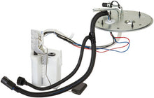 Load image into Gallery viewer, Spectra Premium SP2385M Fuel Pump Assembly