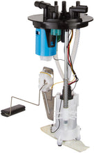 Load image into Gallery viewer, Spectra Premium SP2386M Fuel Pump Assembly