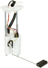 Load image into Gallery viewer, Spectra Premium SP2387M Fuel Pump Assembly