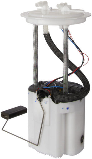 Spectra Premium SP2388M Fuel Pump Assembly