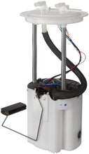 Load image into Gallery viewer, Spectra Premium SP2388M Fuel Pump Assembly