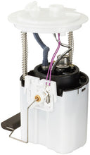 Load image into Gallery viewer, Spectra Premium SP2389M Fuel Pump Assembly