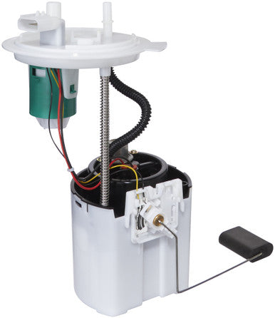 Spectra Premium SP2390M Fuel Pump Assembly