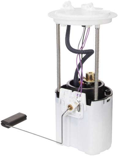 Spectra Premium SP2391M Fuel Pump Assembly