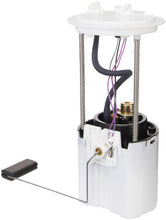 Load image into Gallery viewer, Spectra Premium SP2391M Fuel Pump Assembly