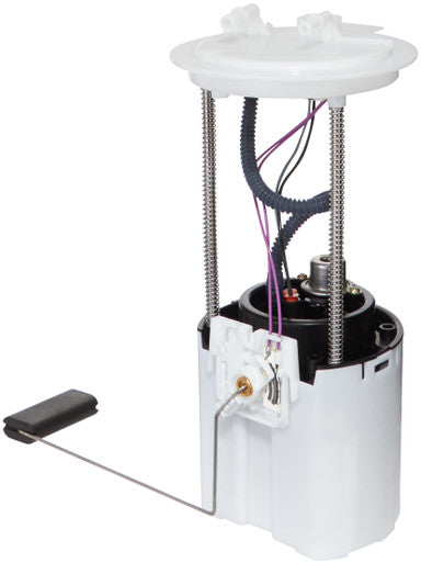 Spectra Premium SP2392M Fuel Pump Assembly