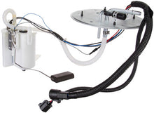 Load image into Gallery viewer, Spectra Premium SP2395M Fuel Pump Assembly