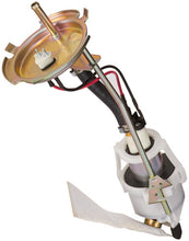 Load image into Gallery viewer, Spectra Premium SP241H Fuel Pump Assembly