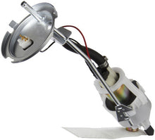 Load image into Gallery viewer, Spectra Premium SP242H Fuel Pump Assembly