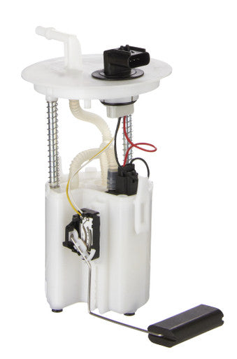Spectra Premium SP2435M Fuel Pump Assembly
