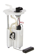 Load image into Gallery viewer, Spectra Premium SP2435M Fuel Pump Assembly