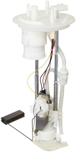 Spectra Premium SP2436M Fuel Pump Assembly