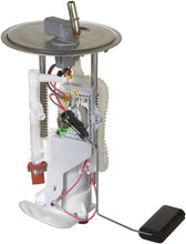 Load image into Gallery viewer, Spectra Premium SP2463M Fuel Pump Assembly