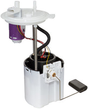 Load image into Gallery viewer, Spectra Premium SP2464M Fuel Pump Assembly