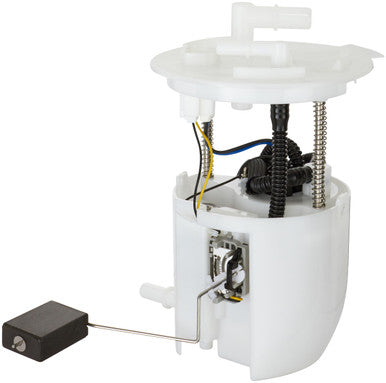 Spectra Premium SP2466M Fuel Pump Assembly