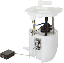 Load image into Gallery viewer, Spectra Premium SP2466M Fuel Pump Assembly