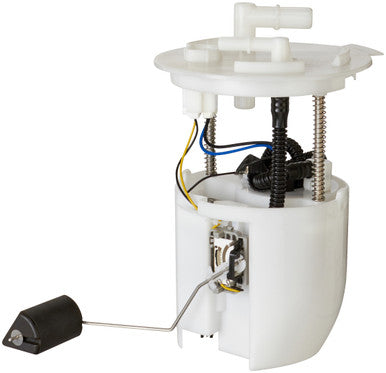 Spectra Premium SP2467M Fuel Pump Assembly