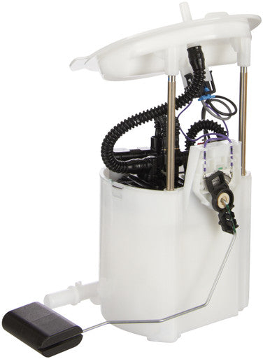 Spectra Premium SP2468M Fuel Pump Assembly